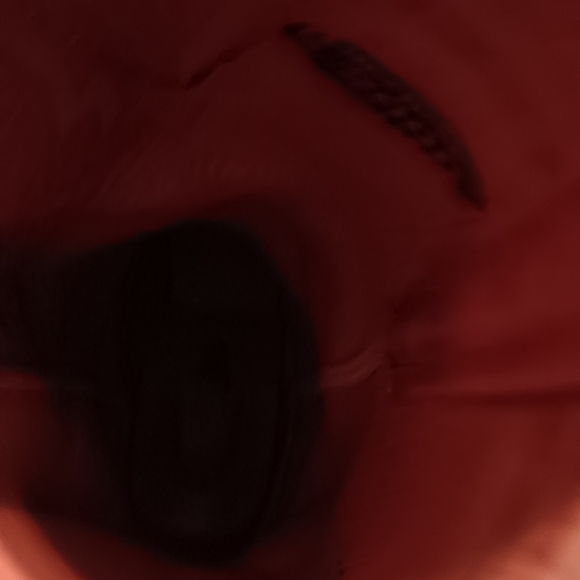 Men's boots - Picture 14 of 16